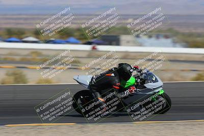 media/Apr-01-2023-2WTD (Sat) [[9aaf6867f7]]/B Group/Session 2 (Turn 12 Speed)/